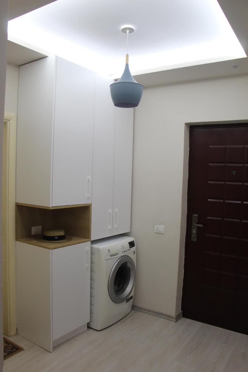 Sirel Home ドゥラス エクステリア 写真