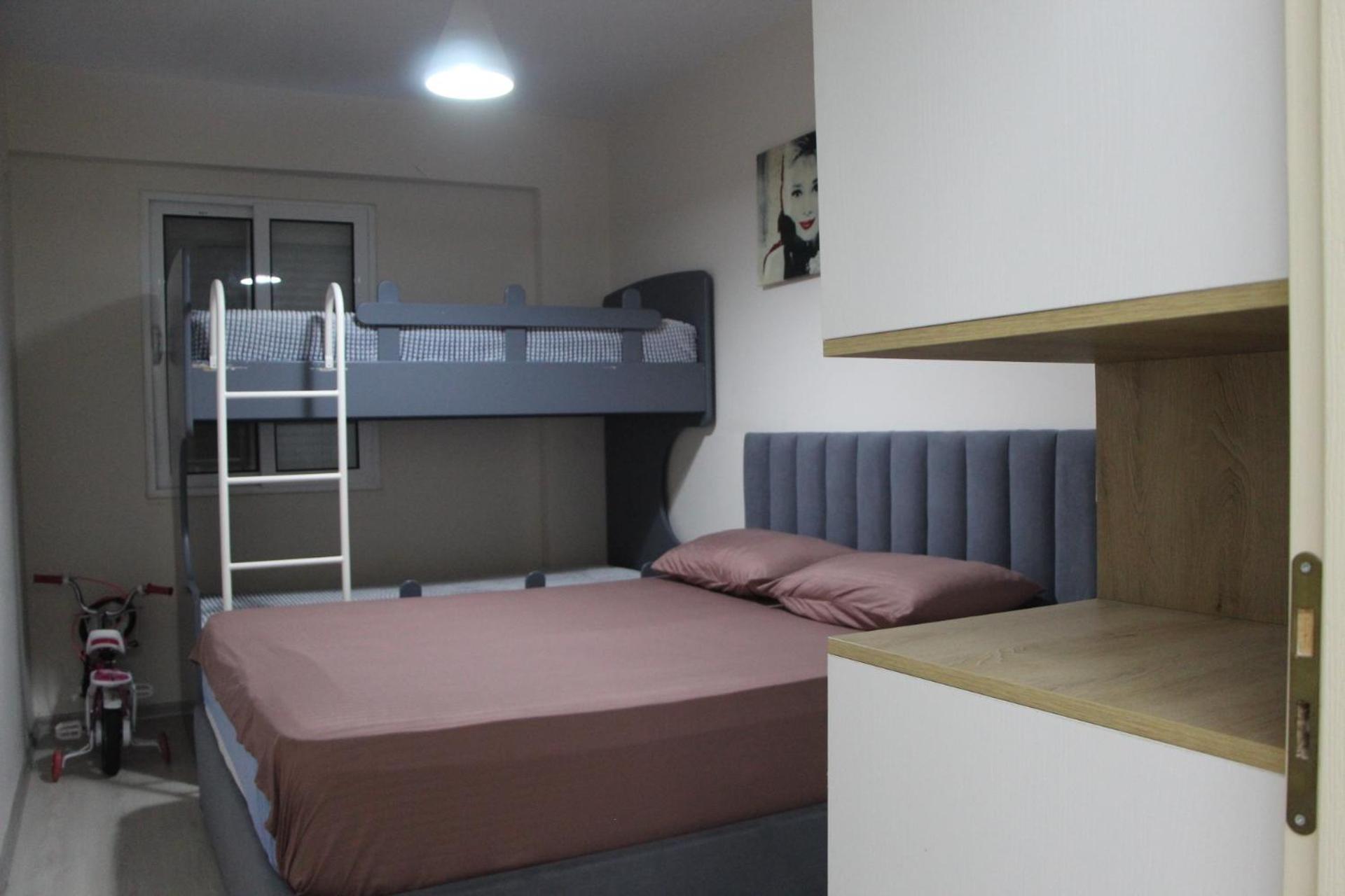 Sirel Home ドゥラス エクステリア 写真