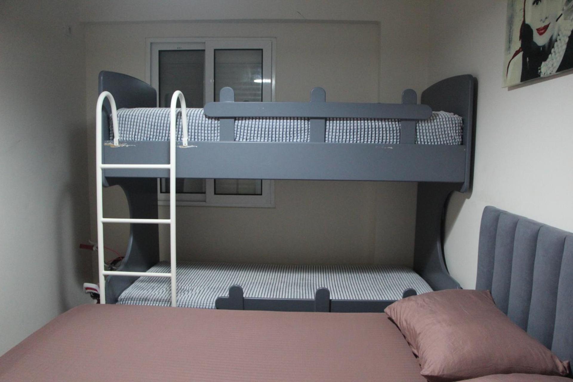 Sirel Home ドゥラス エクステリア 写真