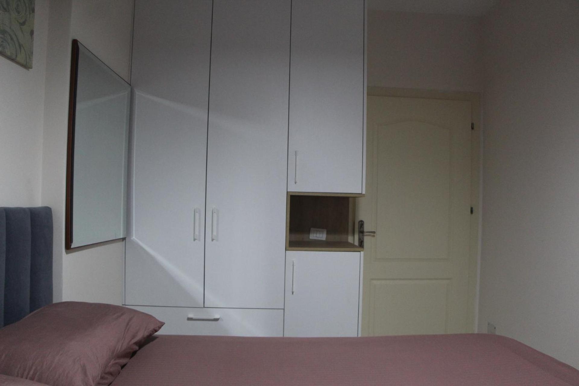 Sirel Home ドゥラス エクステリア 写真