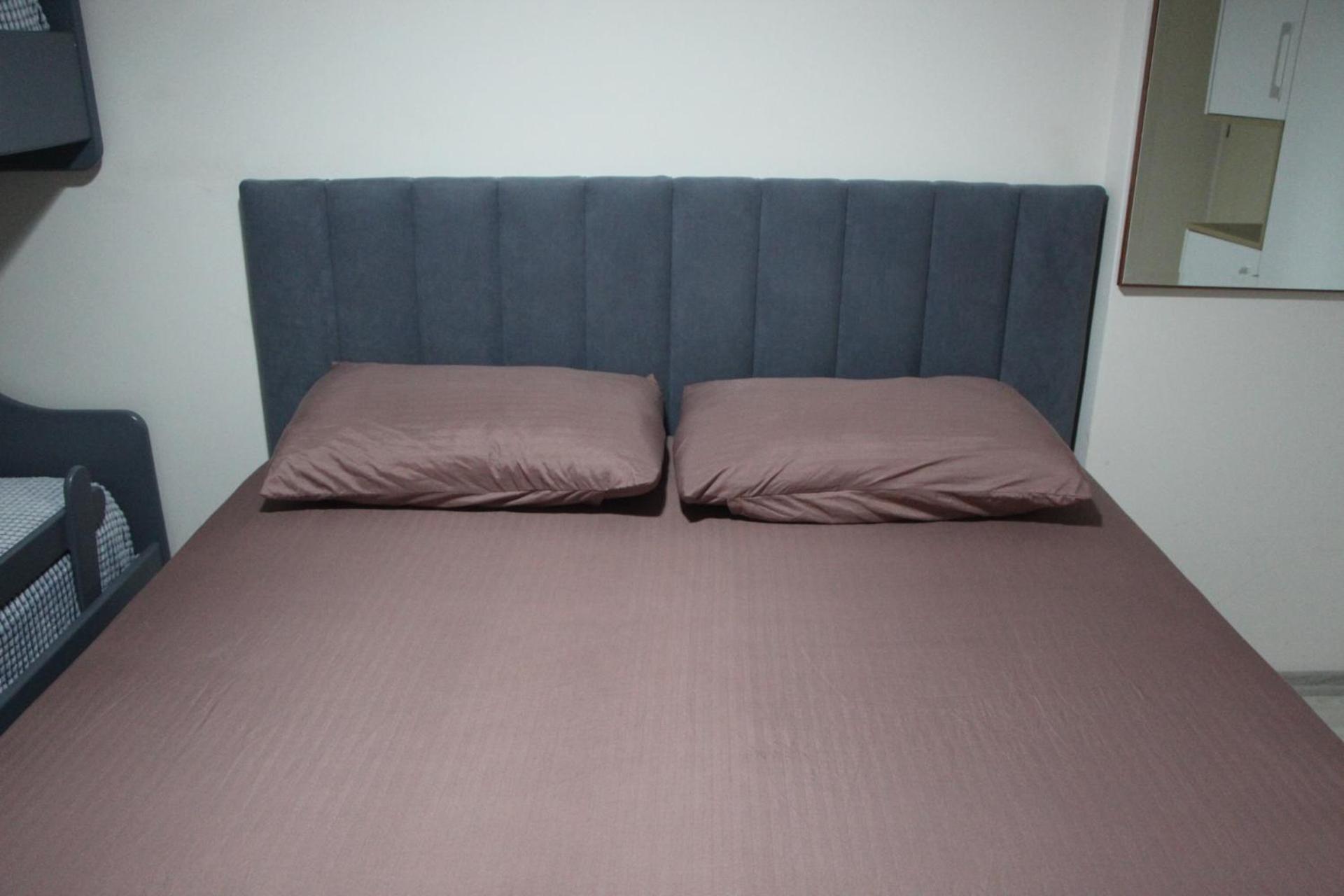 Sirel Home ドゥラス エクステリア 写真