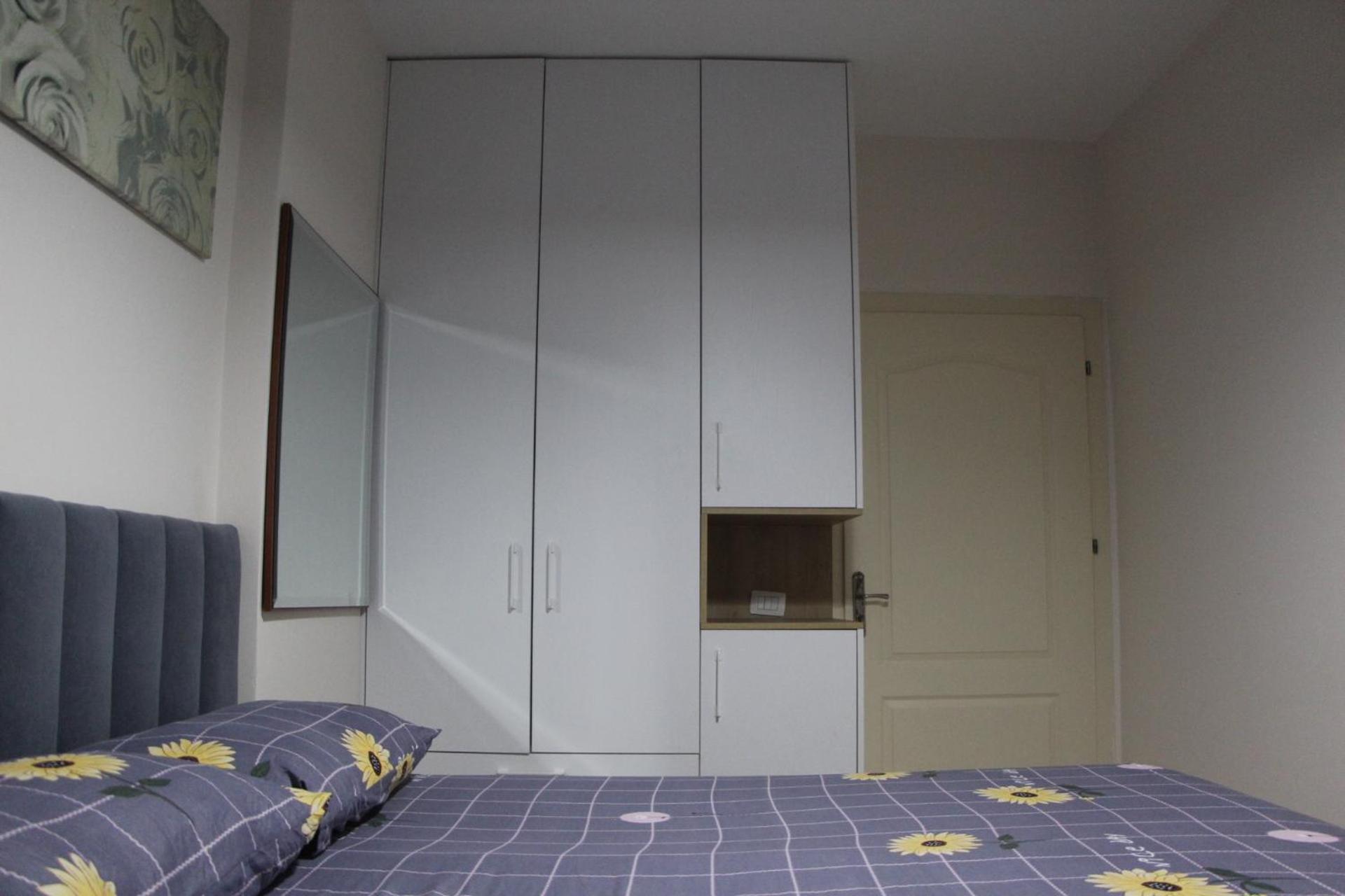 Sirel Home ドゥラス エクステリア 写真