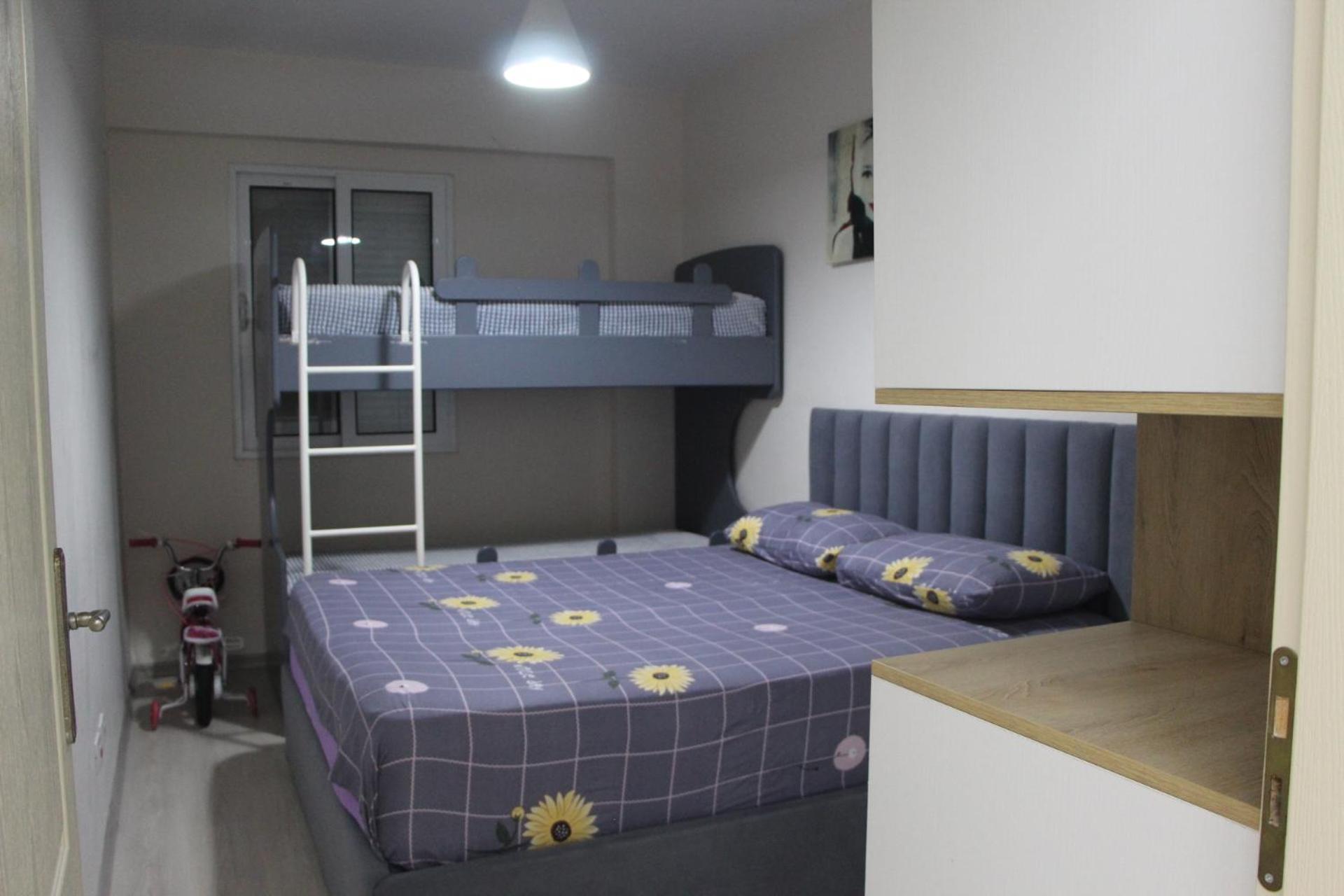 Sirel Home ドゥラス エクステリア 写真