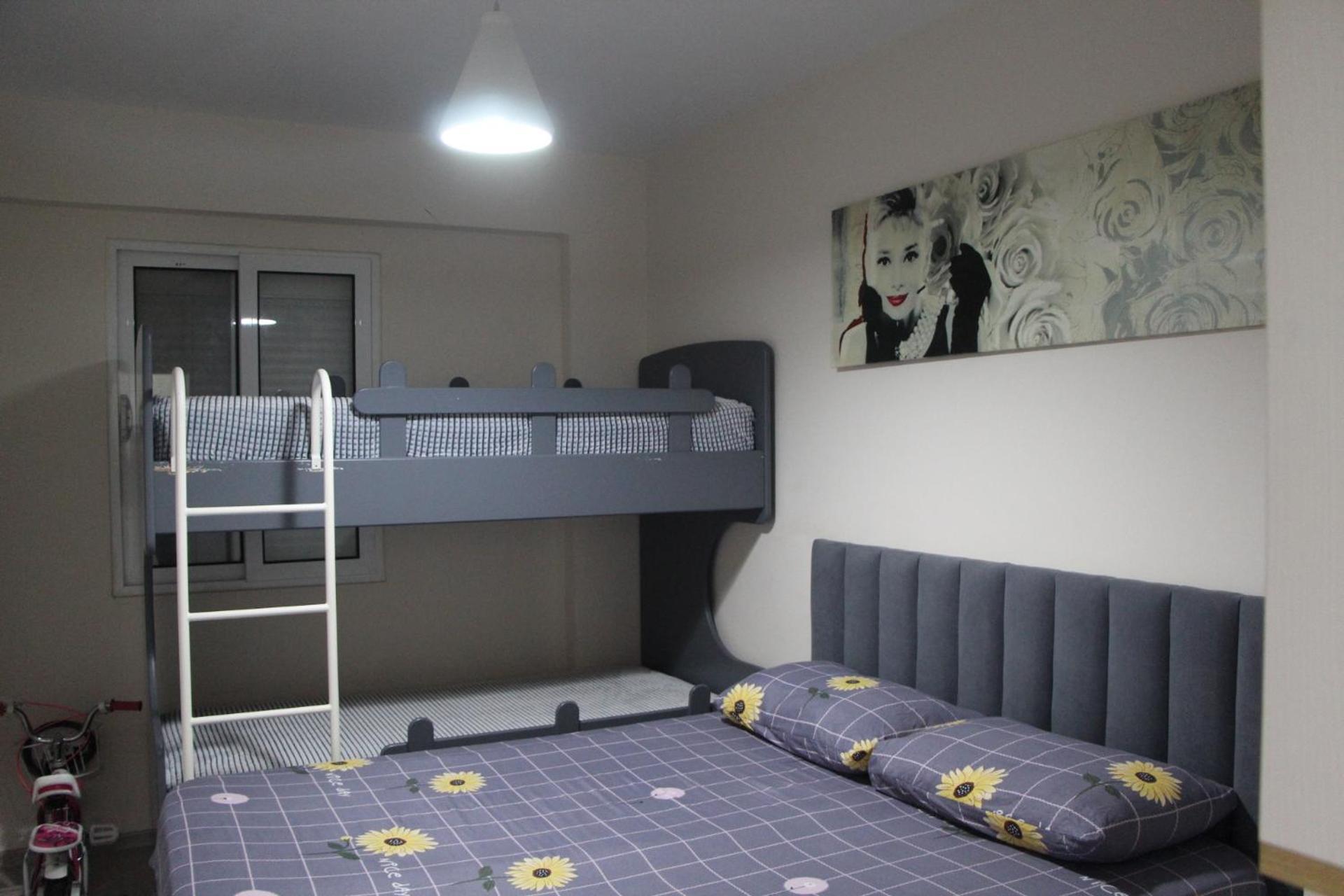 Sirel Home ドゥラス エクステリア 写真